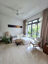 Viz At Holland (D10), Condominium #596515701